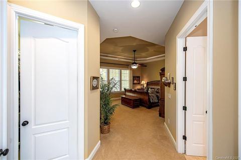 380 Windell Dr, Fort Mill, SC 29708 photo 12