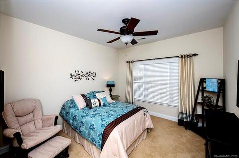380 Windell Dr, Fort Mill, SC 29708 photo 21