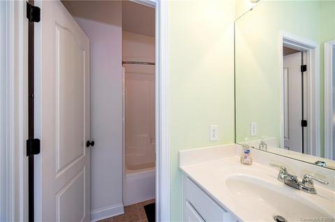 380 Windell Dr, Fort Mill, SC 29708 photo 45