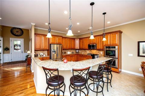 380 Windell Dr, Fort Mill, SC 29708 photo 6