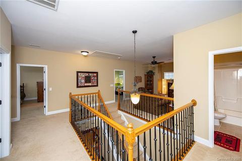 380 Windell Dr, Fort Mill, SC 29708 photo 26