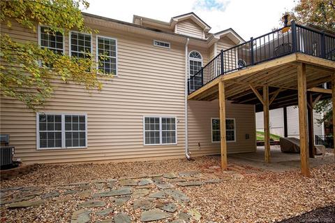 380 Windell Dr, Fort Mill, SC 29708 photo 41