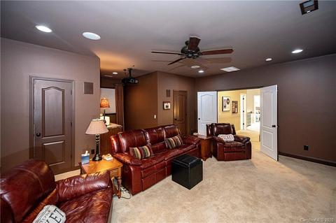380 Windell Dr, Fort Mill, SC 29708 photo 24