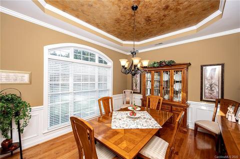 380 Windell Dr, Fort Mill, SC 29708 photo 4
