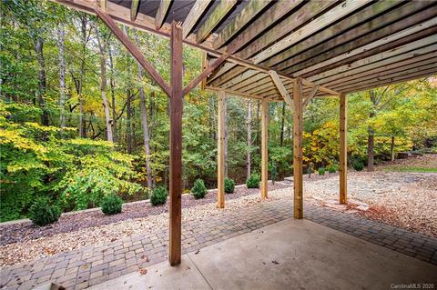 380 Windell Dr, Fort Mill, SC 29708 photo 40