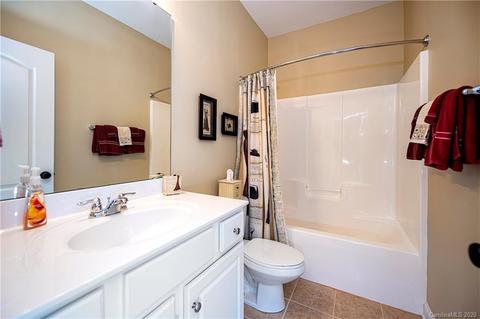 380 Windell Dr, Fort Mill, SC 29708 photo 27
