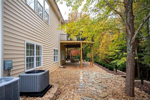 380 Windell Dr, Fort Mill, SC 29708 photo 44