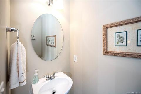 380 Windell Dr, Fort Mill, SC 29708 photo 47