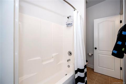 380 Windell Dr, Fort Mill, SC 29708 photo 46