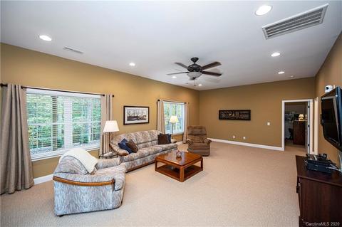 380 Windell Dr, Fort Mill, SC 29708 photo 29