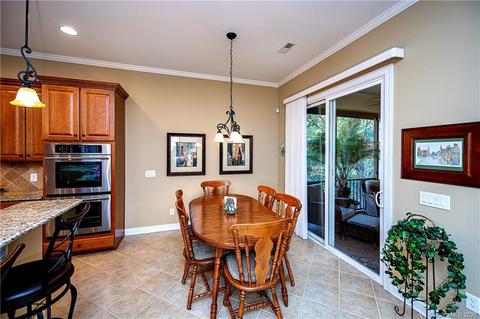 380 Windell Dr, Fort Mill, SC 29708 photo 8