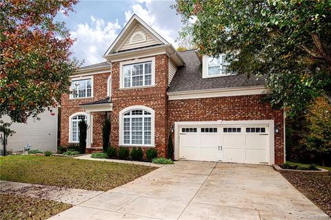 380 Windell Dr, Fort Mill, SC 29708 photo 1
