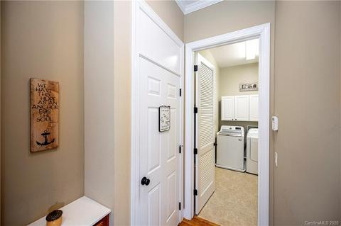 380 Windell Dr, Fort Mill, SC 29708 photo 11