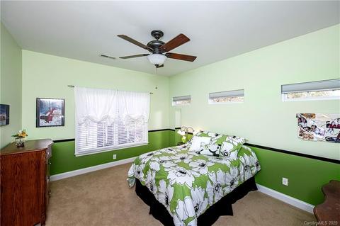 380 Windell Dr, Fort Mill, SC 29708 photo 20