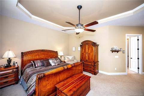 380 Windell Dr, Fort Mill, SC 29708 photo 13