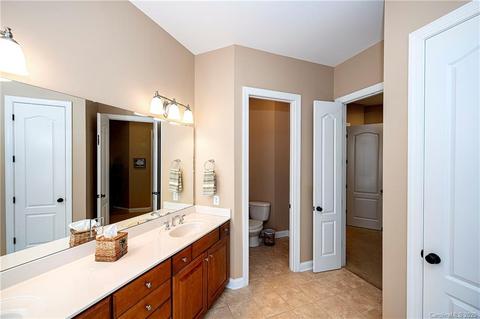 380 Windell Dr, Fort Mill, SC 29708 photo 16
