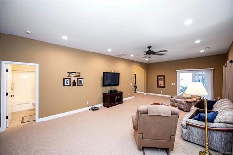 380 Windell Dr, Fort Mill, SC 29708 photo 30