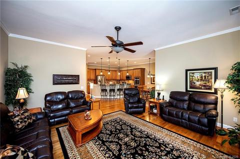 380 Windell Dr, Fort Mill, SC 29708 photo 10