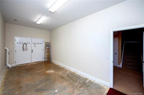 380 Windell Dr, Fort Mill, SC 29708 photo 35