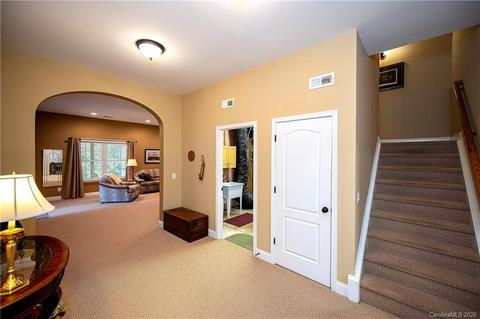 380 Windell Dr, Fort Mill, SC 29708 photo 28