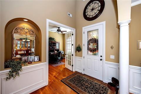 380 Windell Dr, Fort Mill, SC 29708 photo 2