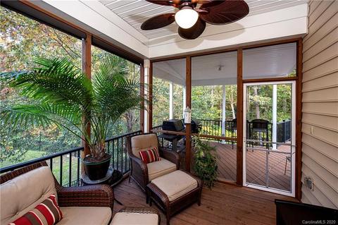 380 Windell Dr, Fort Mill, SC 29708 photo 36
