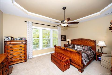 380 Windell Dr, Fort Mill, SC 29708 photo 14