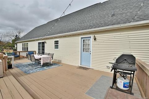 1717 Central Ave, Fort Mill, SC 29708 photo 28