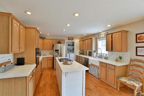 1717 Central Ave, Fort Mill, SC 29708 photo 12
