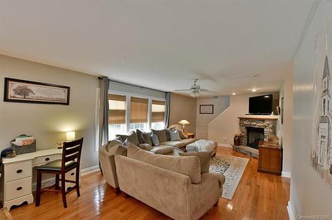 1717 Central Ave, Fort Mill, SC 29708 photo 10