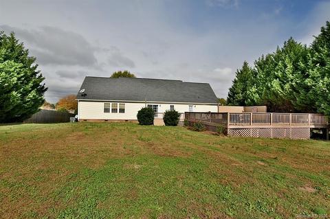 1717 Central Ave, Fort Mill, SC 29708 photo 30
