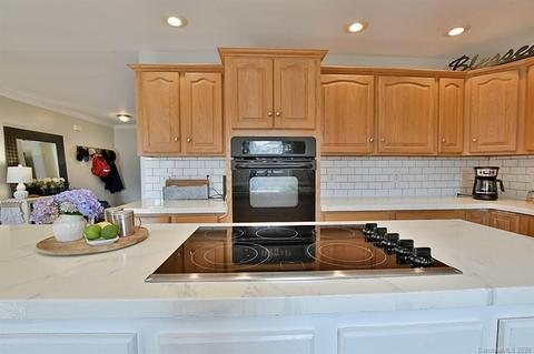 1717 Central Ave, Fort Mill, SC 29708 photo 14