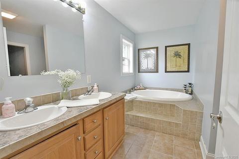 1717 Central Ave, Fort Mill, SC 29708 photo 20