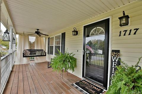 1717 Central Ave, Fort Mill, SC 29708 photo 4