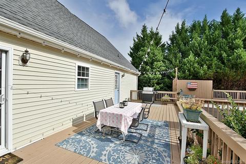 1717 Central Ave, Fort Mill, SC 29708 photo 26