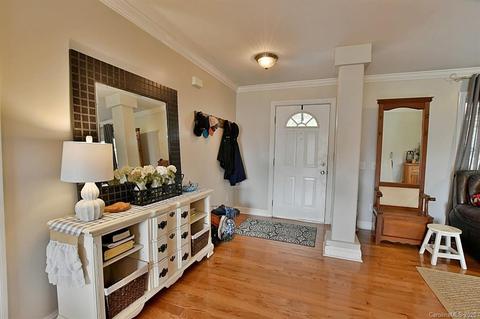 1717 Central Ave, Fort Mill, SC 29708 photo 6
