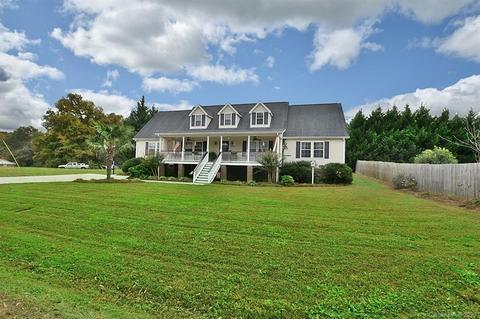1717 Central Ave, Fort Mill, SC 29708 photo 1