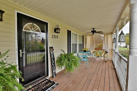 1717 Central Ave, Fort Mill, SC 29708 photo 3