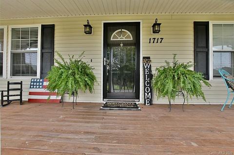 1717 Central Ave, Fort Mill, SC 29708 photo 2