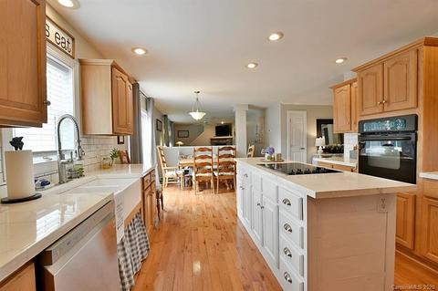 1717 Central Ave, Fort Mill, SC 29708 photo 15