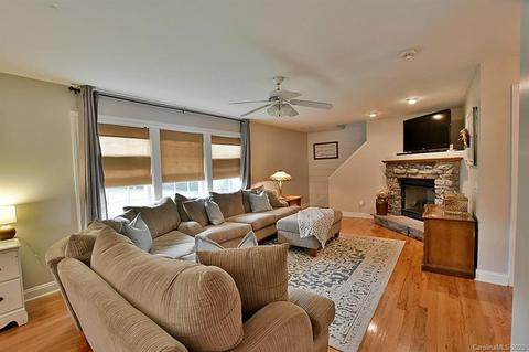 1717 Central Ave, Fort Mill, SC 29708 photo 8
