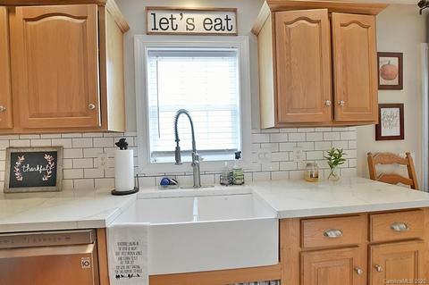 1717 Central Ave, Fort Mill, SC 29708 photo 18