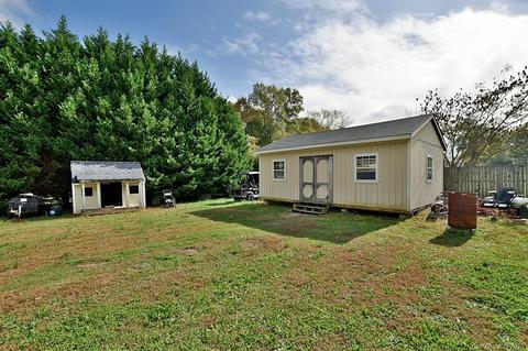 1717 Central Ave, Fort Mill, SC 29708 photo 29