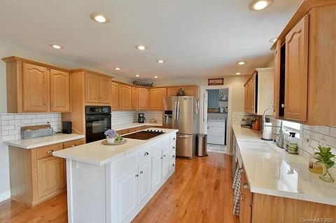 1717 Central Ave, Fort Mill, SC 29708 photo 13