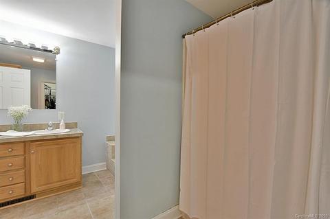 1717 Central Ave, Fort Mill, SC 29708 photo 21