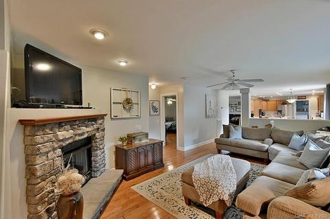 1717 Central Ave, Fort Mill, SC 29708 photo 9