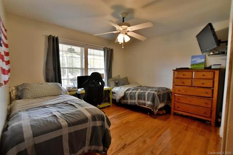 1717 Central Ave, Fort Mill, SC 29708 photo 24