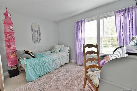 1717 Central Ave, Fort Mill, SC 29708 photo 22