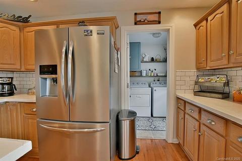 1717 Central Ave, Fort Mill, SC 29708 photo 17