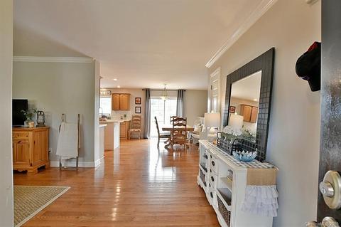 1717 Central Ave, Fort Mill, SC 29708 photo 5